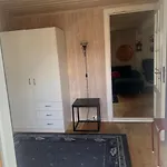Romslig Hus Naer Varangerfjorden Vakantiehuis